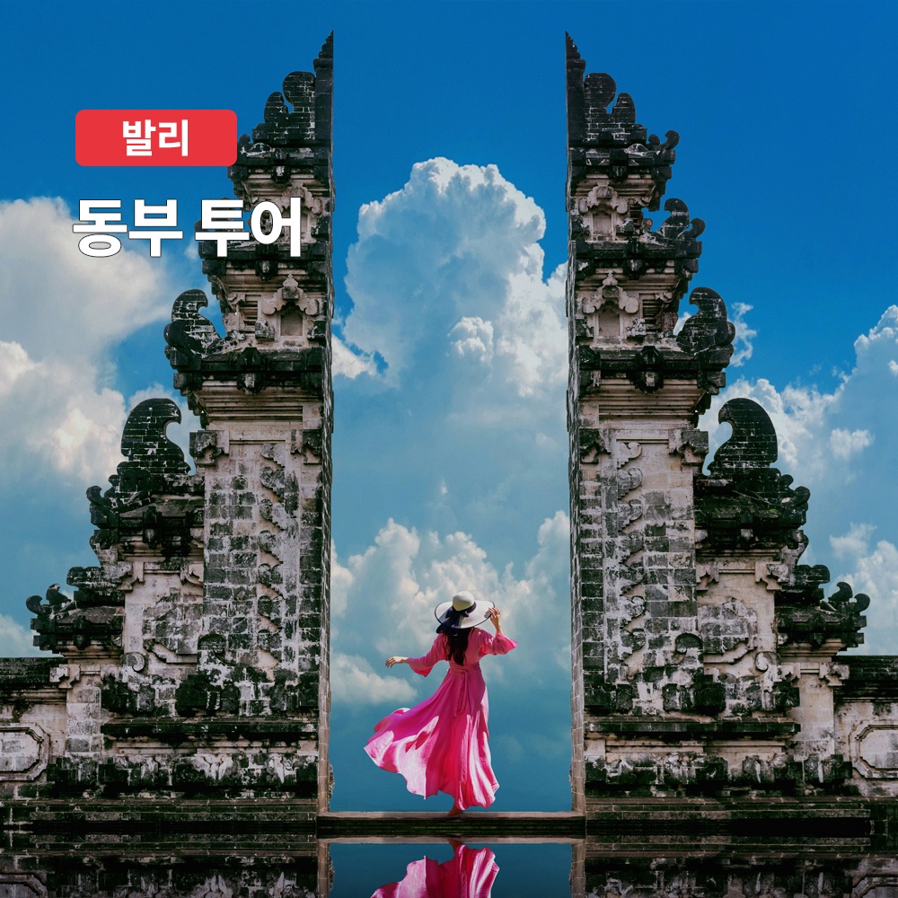 “발리 동부 프라이빗 단독 투어” 솔직 후기, 진짜 가성비 대박템