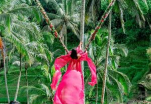 [발리 스윙 투어] 솔직 후기를 통해 저렴한 가격으로 인생샷을 남겨보세요