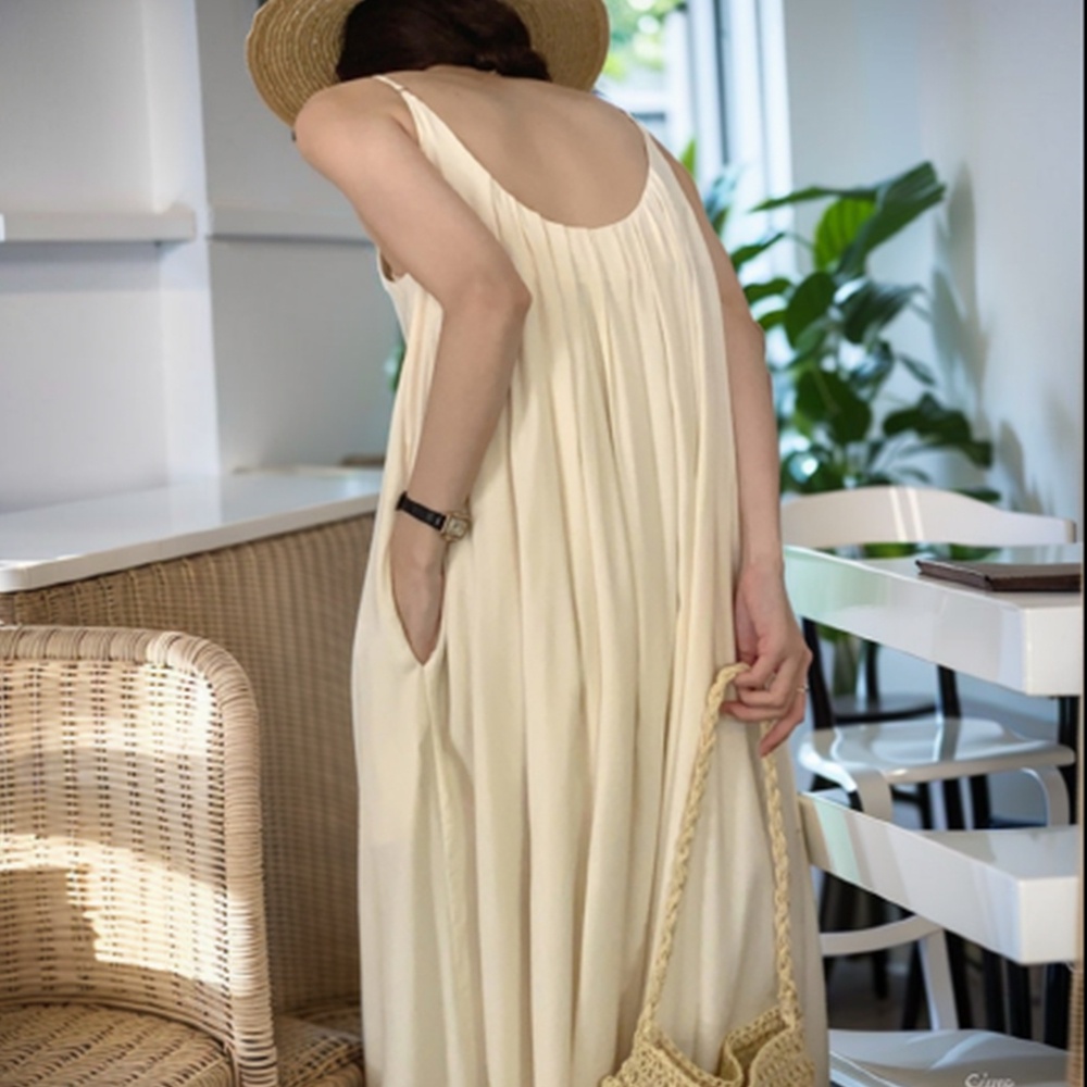 “발리여행룩 다낭 베트남 동남아 해외여행 여름 휴가 바캉스 원피스” 추천템 소개