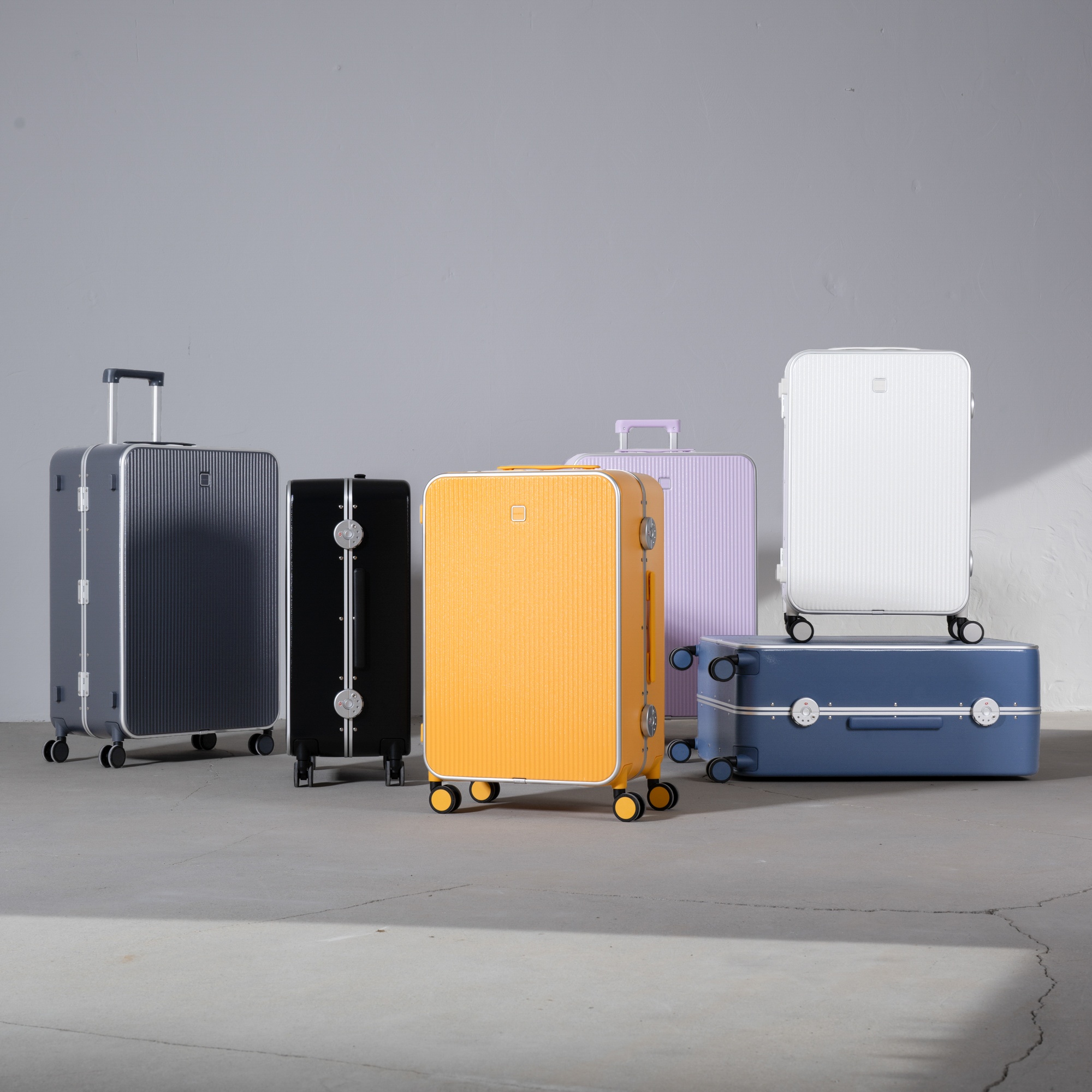 “밤켈 여행용 캐리어 81cm(28인치) 가성비 30% 할인 적극 추천”