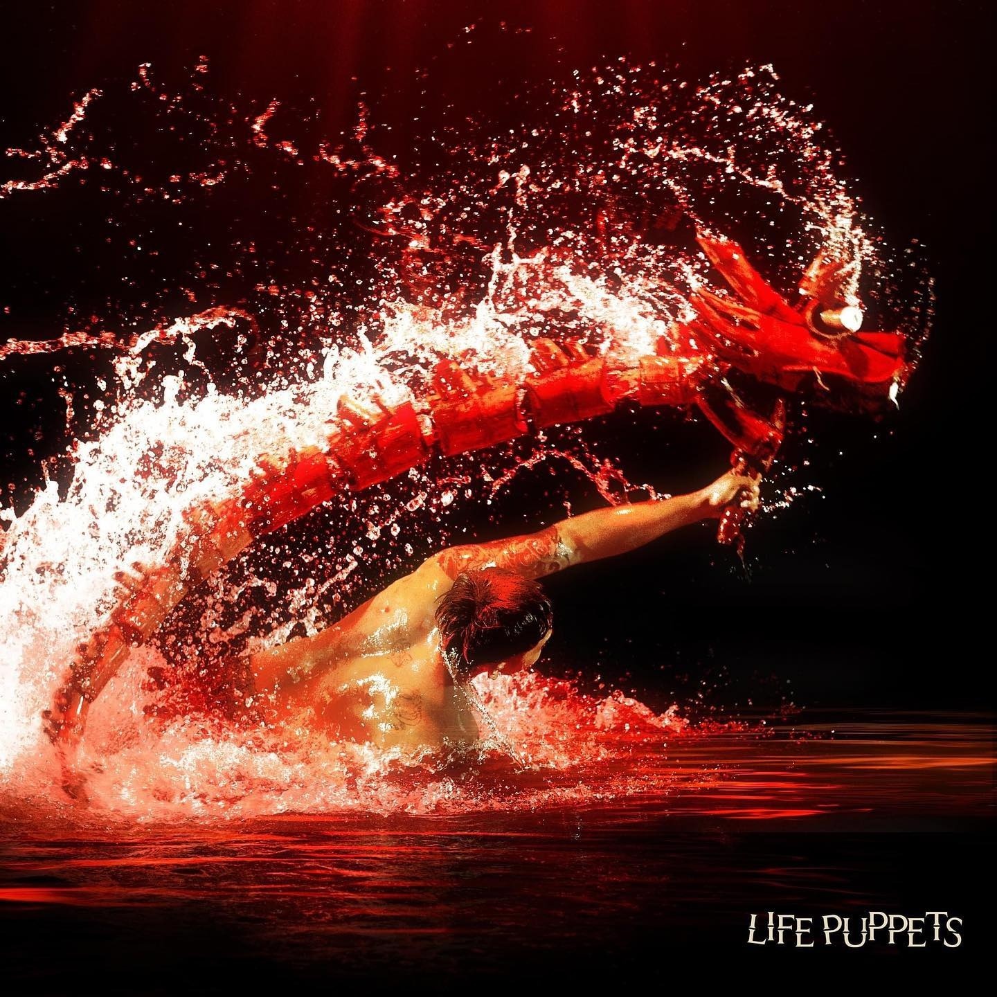 “베트남 나트랑 라이프 퍼펫 쇼 입장권 QR코드 인형극 공연” 추천템 엄마들이 선택한 이유