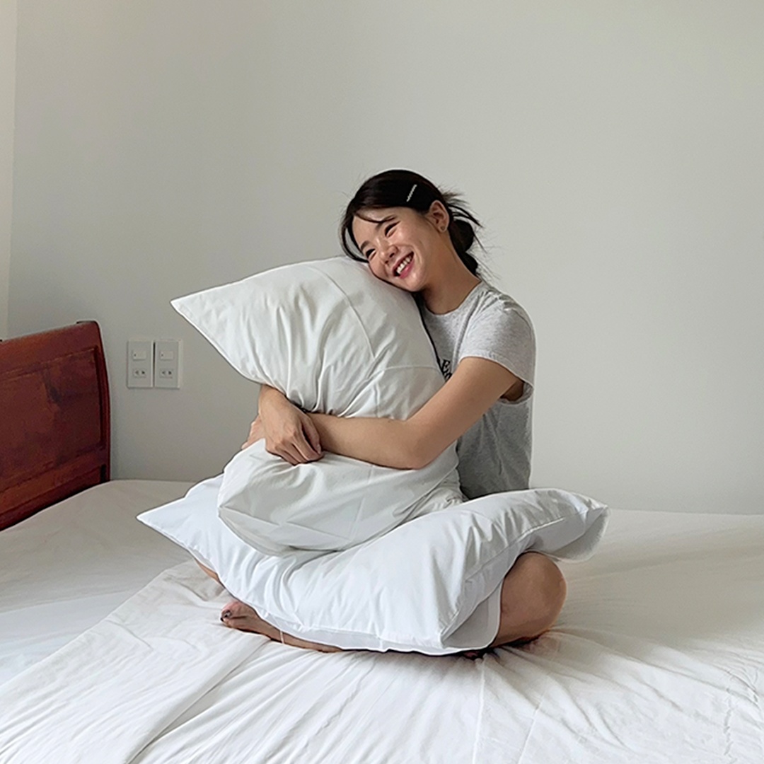 “베트남 나트랑 모닝투어 단독차량, 공항픽업, 호텔에 하루 더” 솔직 사용 후기