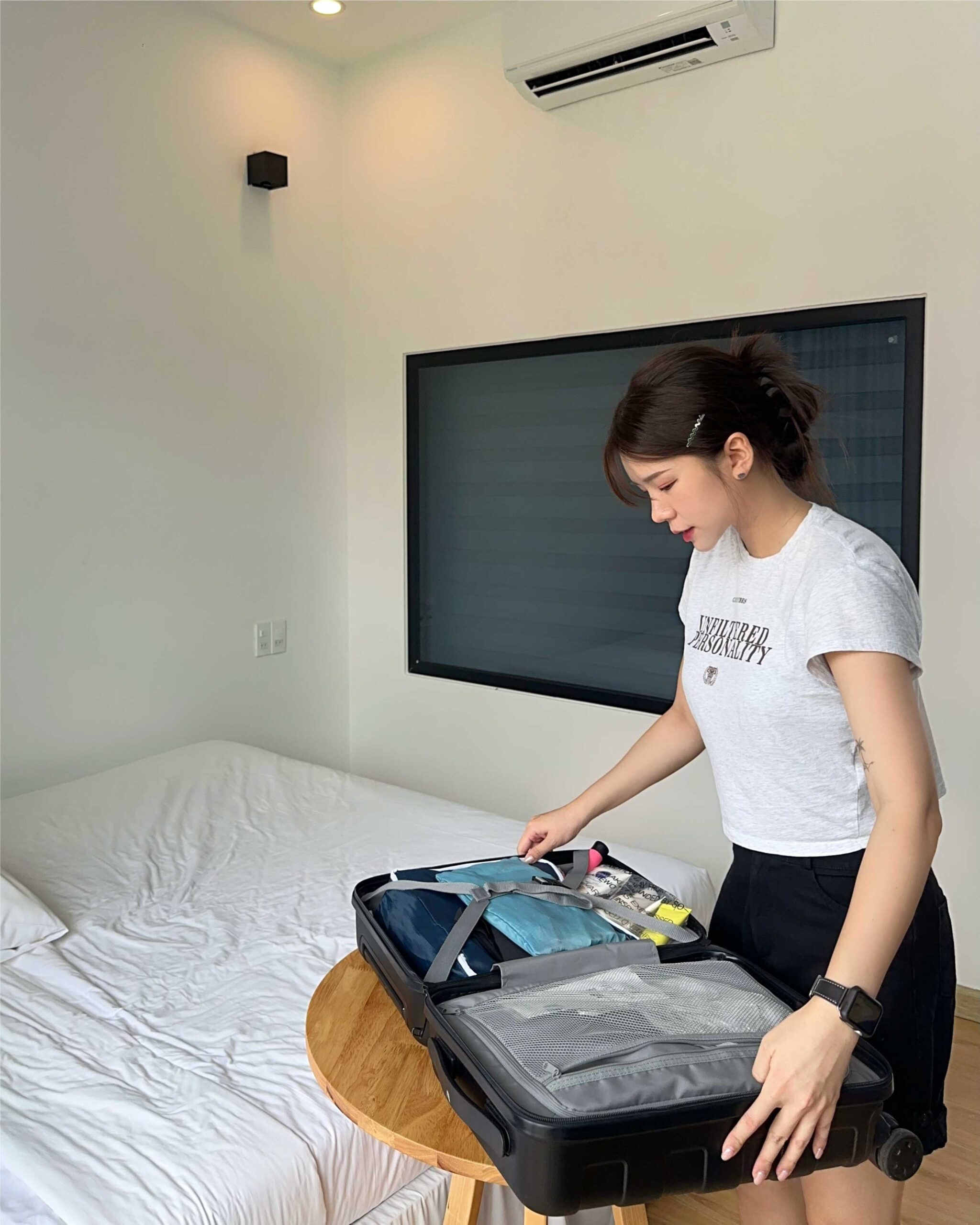 “베트남 나트랑 체크아웃 투어 단독차량 픽업샌딩” 리뷰 – 이보다 더 좋을 수 없네요