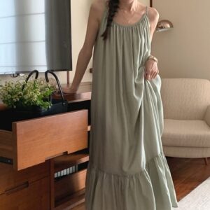 “베트남원피스 나트랑 다낭 동남아 해외여행 바캉스 휴양지 원피스” 완벽 리뷰