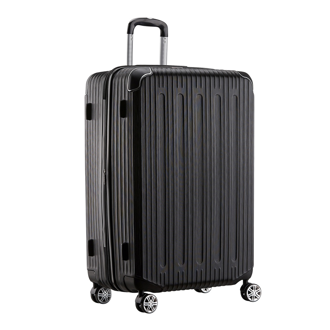 “본드 77cm 여행용캐리어 대형튼튼한 큰케리어” 필수템으로 인정받나요?