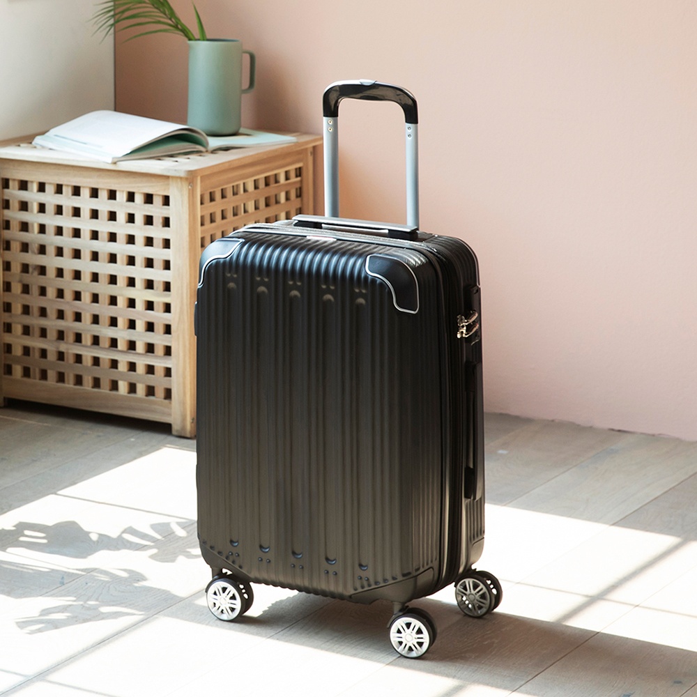 본드 67cm,77cm 여행용캐리어 대형수화물 화물용, 할인 특가로 최강 가성비템