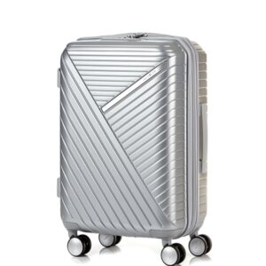 “샘소나이트 여행용 75cm 대형 확장 캐리어 솔직 사용 후기”