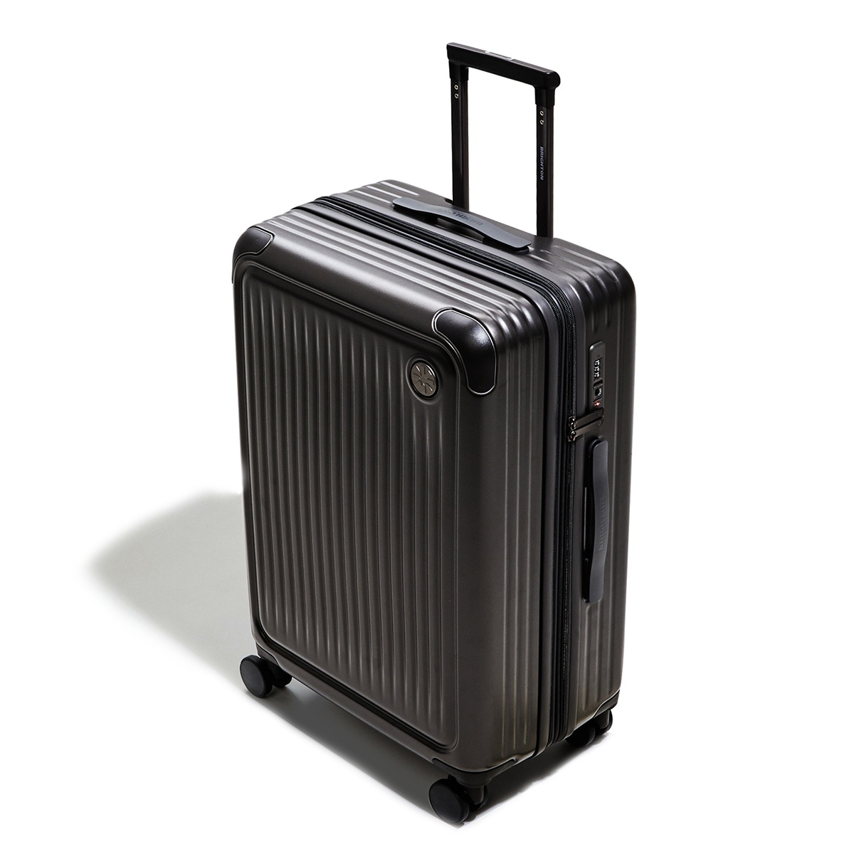 “셀본 66cm(24인치) 여행용캐리어 중형 튼튼한케리어 해외러기지 연예인 초경량”을 만나보세요