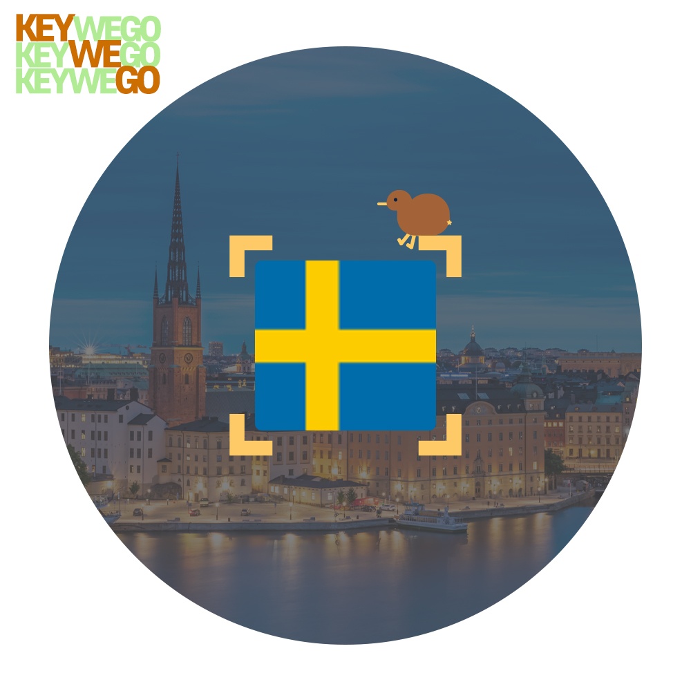 스웨덴 이심 덴마크 북유럽 발트3국 동시사용 eSIM 경유지포함 5G 무제한 5일 솔직 사용 후기