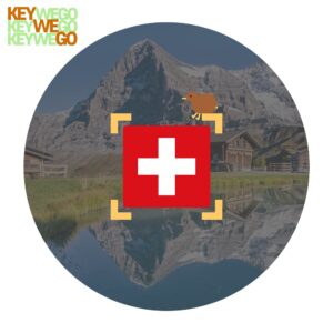 스위스 이심 이탈리아 북유럽 동시사용 eSIM 솔직 사용 후기 여행의 필수템