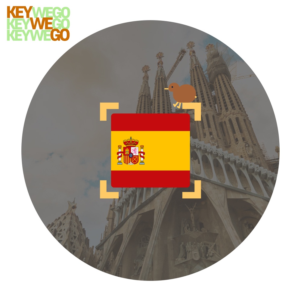 “스페인 이심 포르투갈 모로코 그리스 동시사용 eSIM 경유지포함 5G 무제한 5일” 솔직 사용 후기