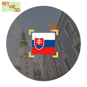 슬로바키아 이심 체코 오스트리아 동유럽 발칸 동시사용 eSIM 경유지포함 5G 무제한 5일 사용 후기