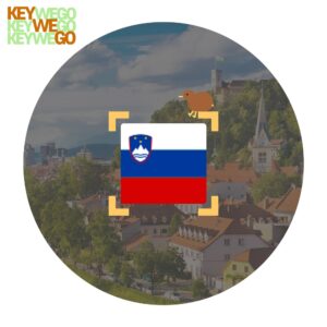 슬로베니아 이심 크로아티아 체코 헝가리 동시사용 eSIM 경유지 포함 5G 무제한 5일 솔직 후기