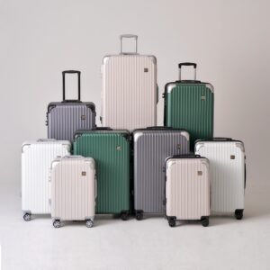 “시그니처 79cm(28인치) 캐리어 여행용 대형 튼튼한” 사용 후기, 정말 필수템