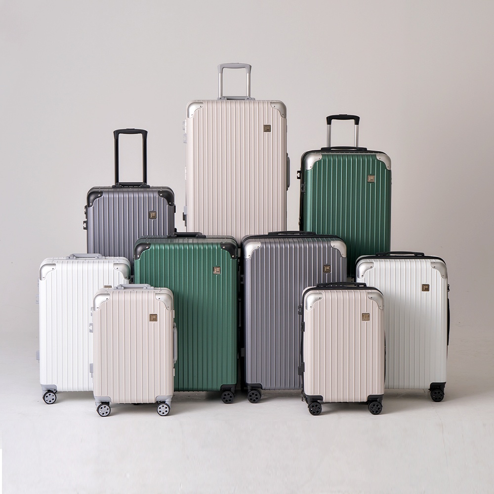 “시그니처 79cm(28인치) 캐리어 여행용 대형 튼튼한” 사용 후기, 정말 필수템