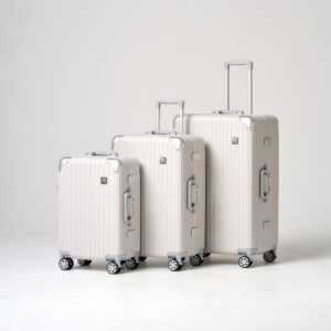 “시그니처 프레임형 68cm(24인치) 여행용캐리어 여행가방” 진짜 추천템