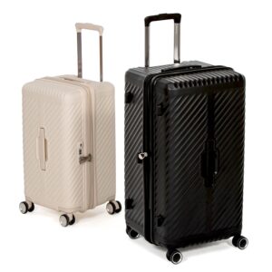 아이레 55+70cm세트, 여행의 필수 아이템으로 추천