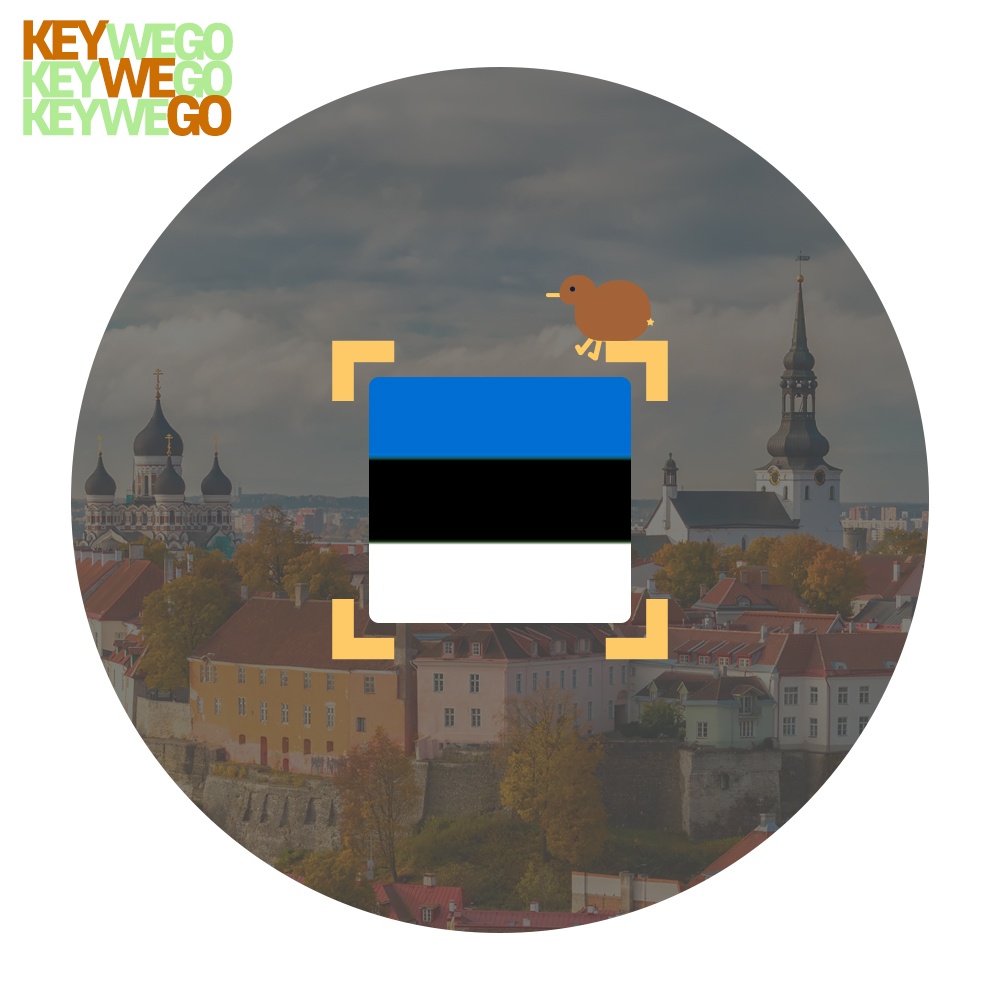 “에스토니아 이심 라트비아 리투아니아 발트3국 동시사용 eSIM 경유지포함 5G 무제한 5일” 후기, 진짜 필요한 이유