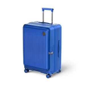 엘론 64cm(24인치) 여행용 캐리어 전면오픈, 진짜 강추하는 이유