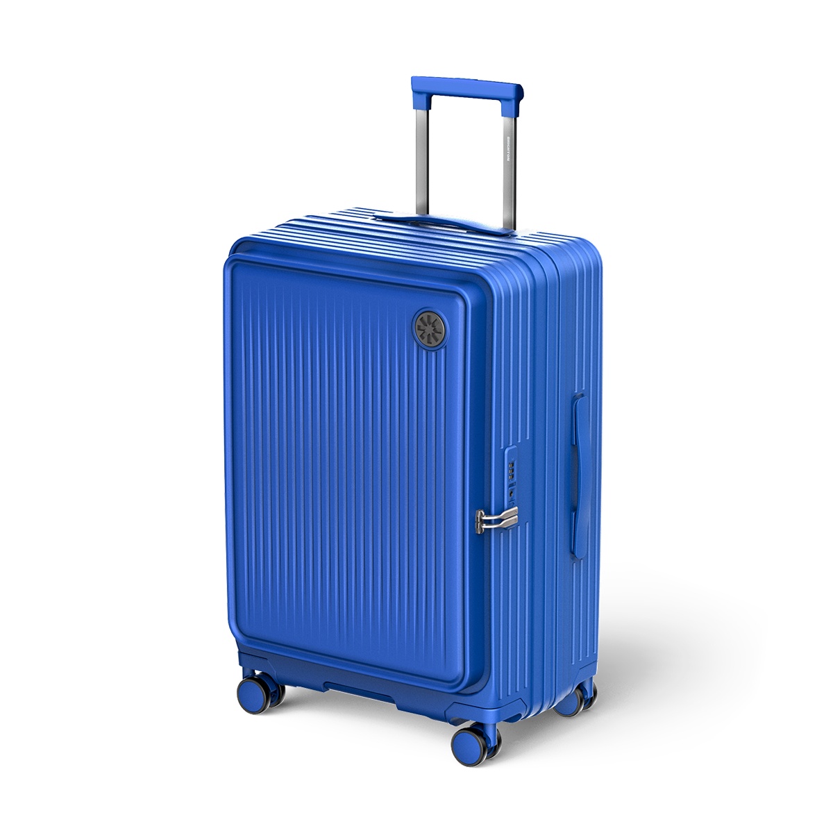 엘론 64cm(24인치) 여행용 캐리어 전면오픈, 진짜 강추하는 이유