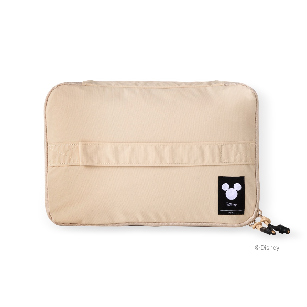 여행 가는 날, 꼭 필요한 디즈니 킵풀S 압축파우치 솔직 후기