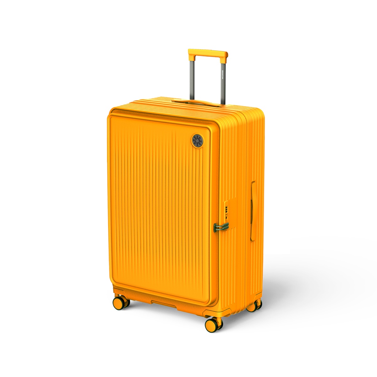 “여행 필수템 엘론 76cm(28인치) 여행용캐리어 솔직 후기”