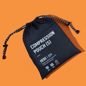 여행 필수템 브라이튼 클레어 런더리 파우치, 내가 추천하는 이유