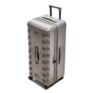 여행 필수템 던리 79cm(28인치) 여행용캐리어 대형튼튼한 케리어 후기