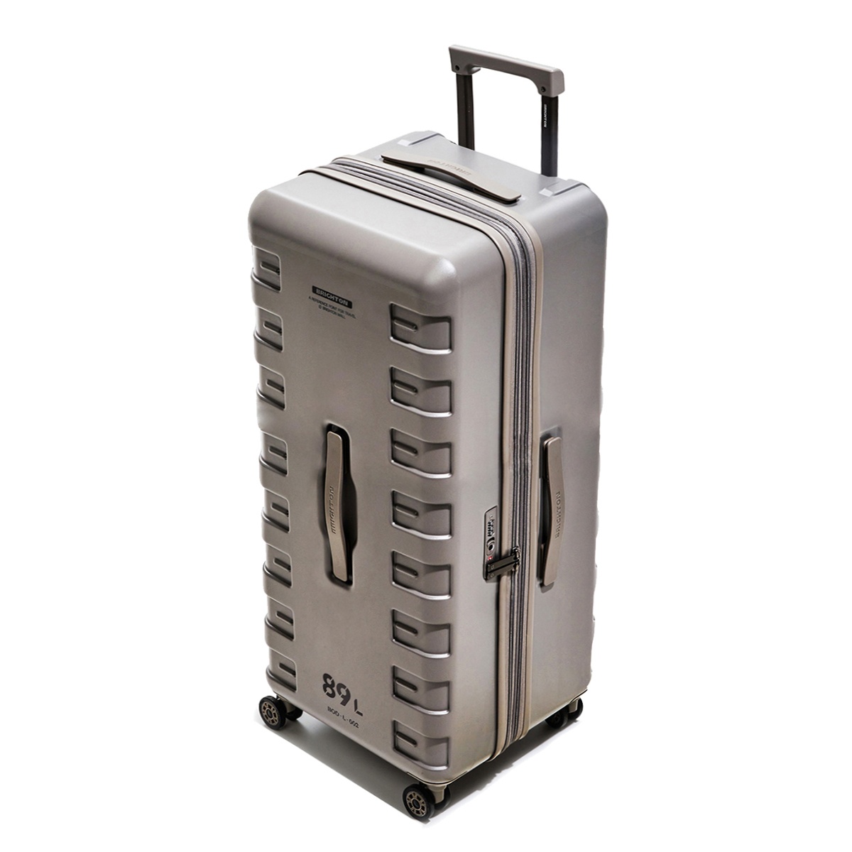 여행 필수템 던리 79cm(28인치) 여행용캐리어 대형튼튼한 케리어 후기