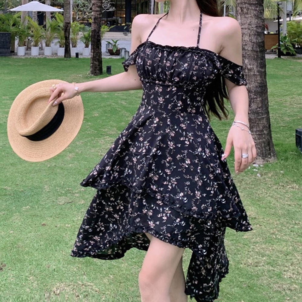 여행 필수템 동남아원피스 세부 다낭 나트랑 해외여행 휴가룩 원피스 솔직리뷰