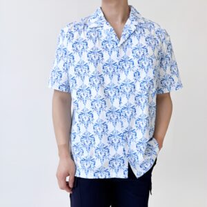 여행 필수템 다낭옷차림 신행룩 반팔셔츠 솔직 후기