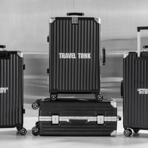 여행 필수템 벤딕트 캐리어 여행용 가방 솔직 사용 후기