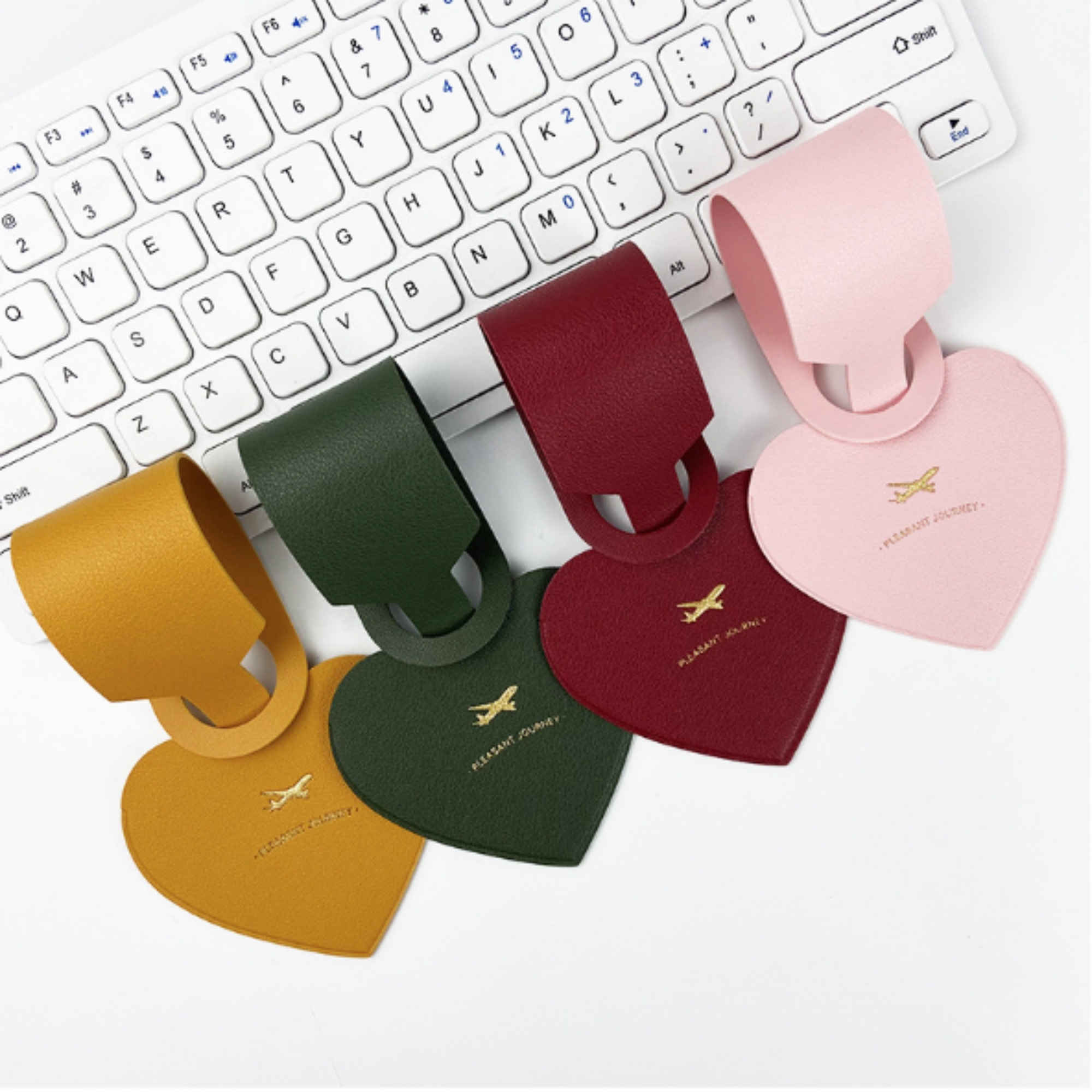 여행용 파우치 세면팩 멀티파우치, 가성비 좋고 필수템으로 추천해요