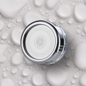 “여행용 세면대 수도꼭지 필터 수전” 필수템으로 인정받기까지