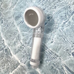 여행용 샤워기 동남아 여행 필수템, 이게 진짜 대박이에요