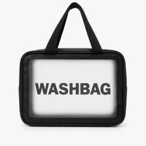 여행용 파우치 세트 압축 파우치 캐리어 정리백, 필수템으로 추천