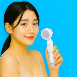 여행용샤워필터 완벽 추천 해외여행 필수템으로 포착