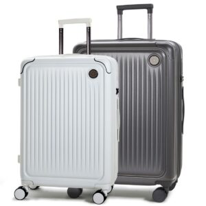 여행용캐리어세트, 셀본 24인치와 28인치로 만나보세요