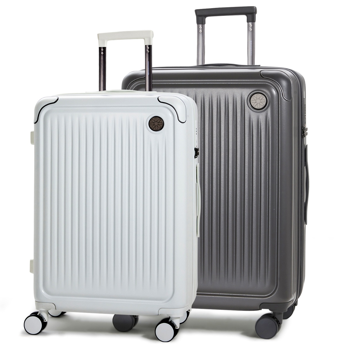 여행용캐리어세트, 셀본 24인치와 28인치로 만나보세요