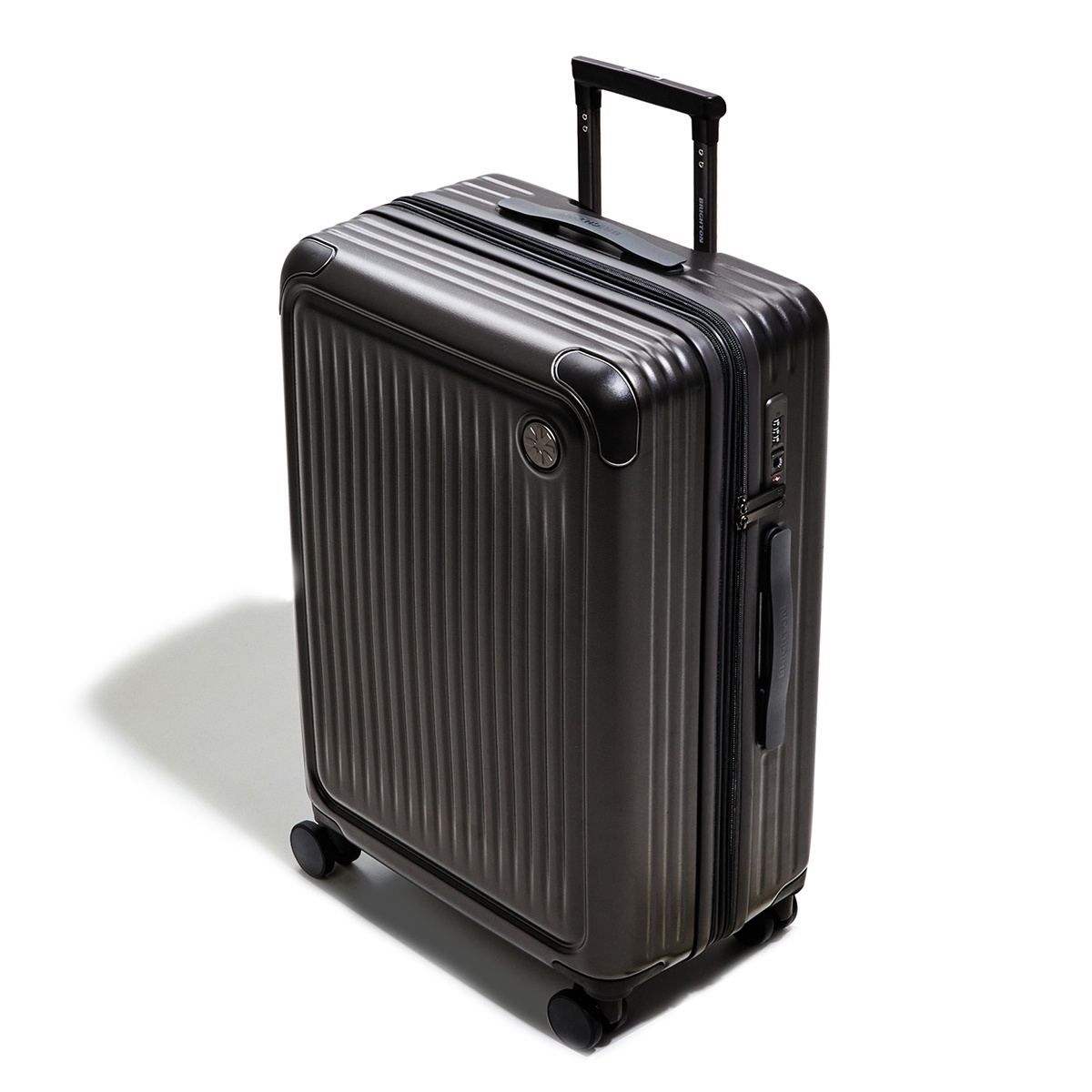 여행을 즐겁게 해주는 셀본 76cm(28인치) 여행용캐리어, 우리 모두의 필수템