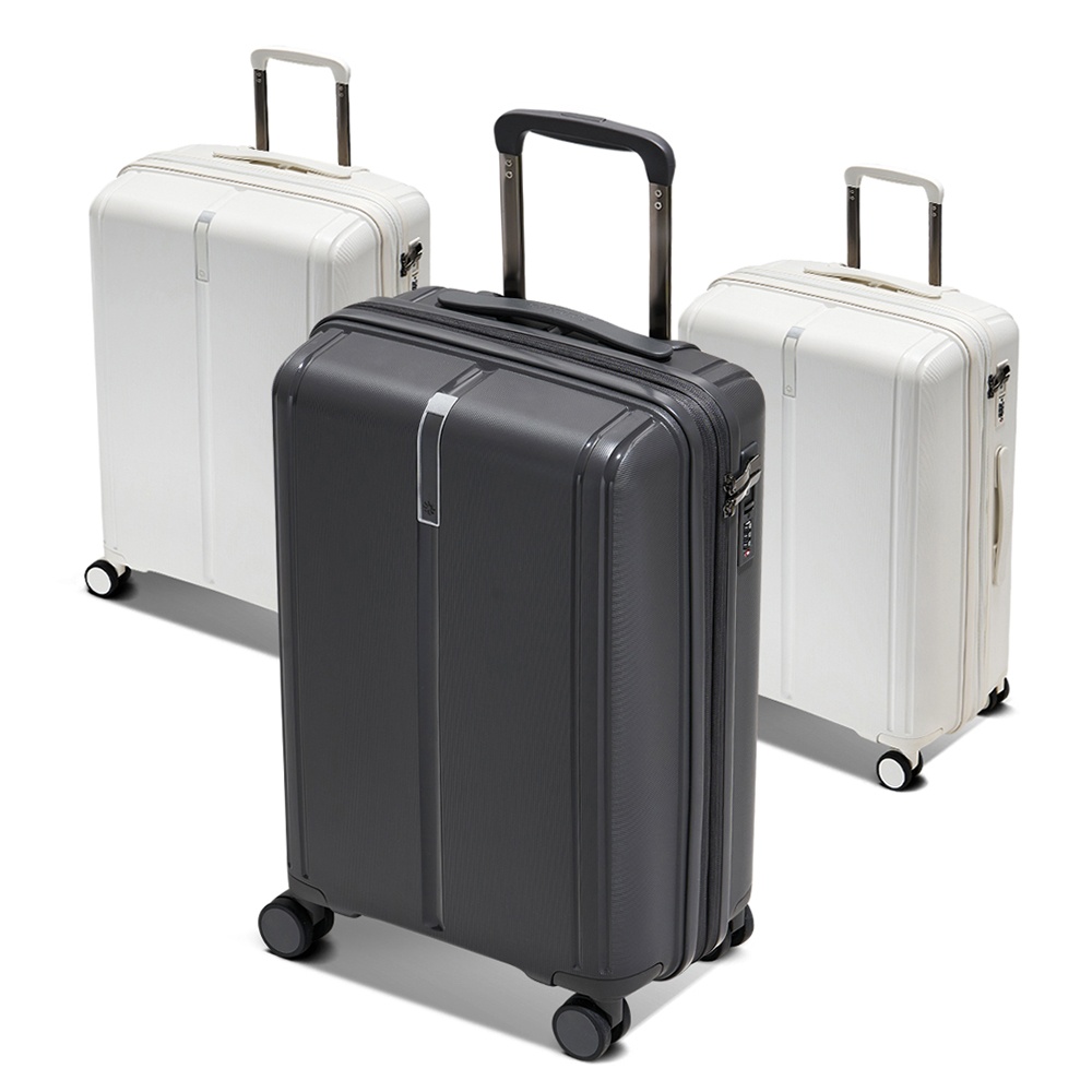 여행의 완벽한 동반자, 에던 64cm(24인치) & 73cm(28인치) 여행용캐리어 대형수화물 초경량 리뷰