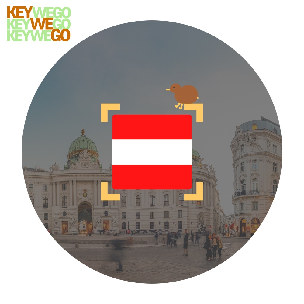 “오스트리아 이심 체코 헝가리 크로아티아 동시사용 eSIM 경유지포함 5G 무제한 5일” 가성비 분석, 꼭 사야 할 필수템