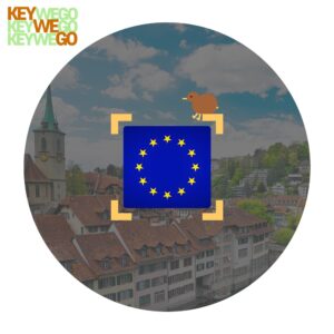 유럽 이심 통합 eSIM 경유지포함 5G 무제한 5일, 진짜 여행 필수템