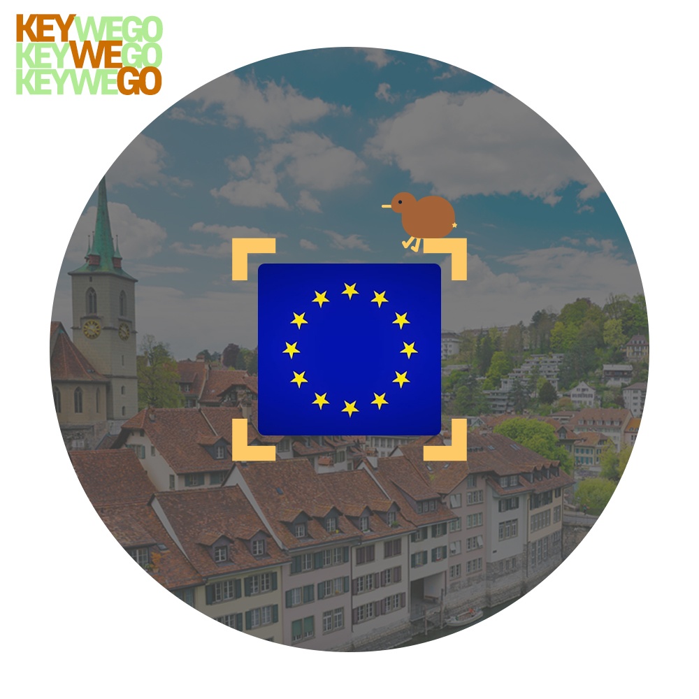 유럽 이심 통합 eSIM 경유지포함 5G 무제한 5일, 진짜 여행 필수템