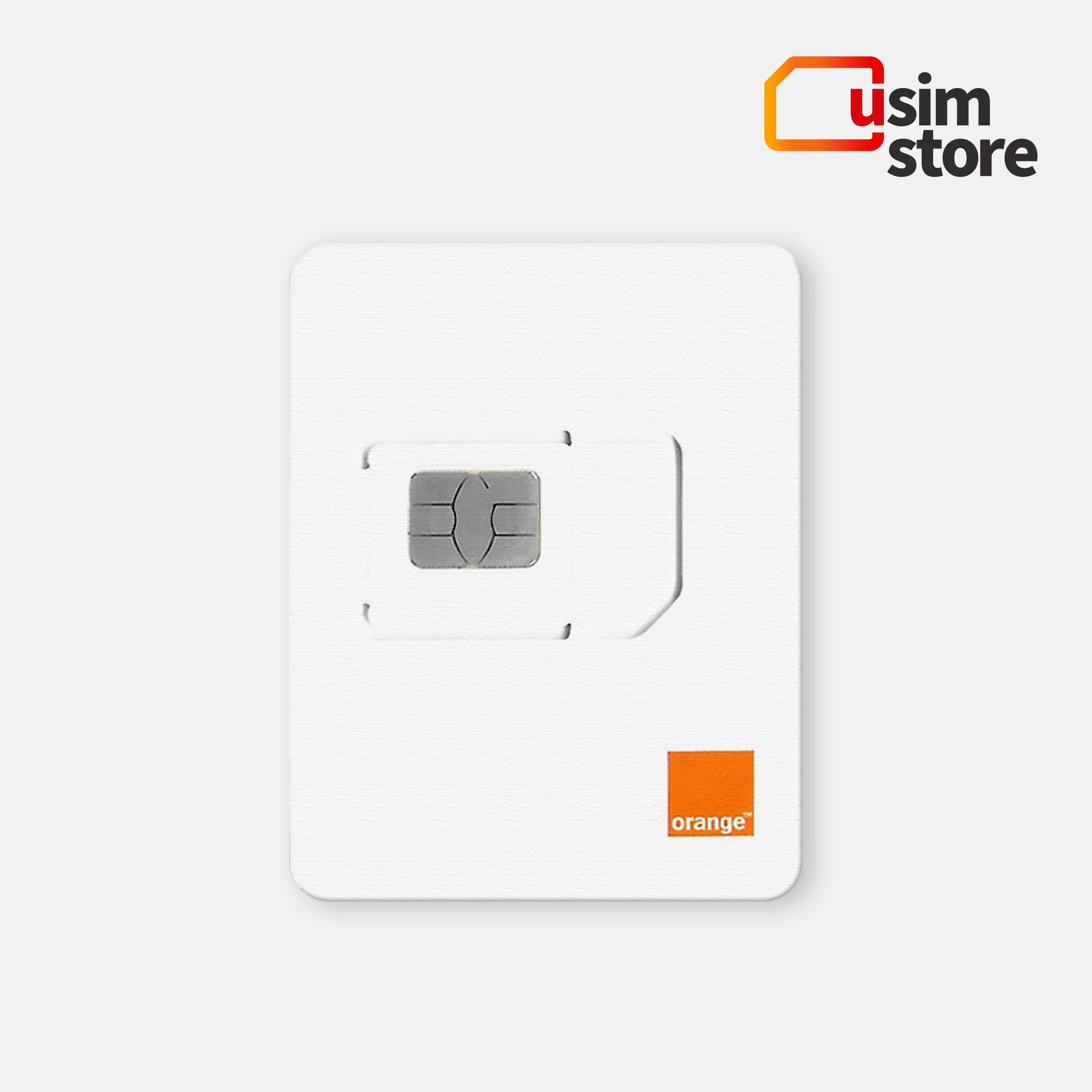 “유럽유심 오렌지 5G 10일 10GB 프랑스 독일 동유럽 영국 유심칩” 솔직 사용 후기