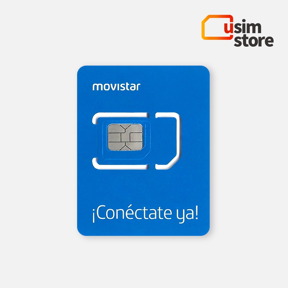 “유럽유심 무비스타 5G 27일 7GB 유럽통합 쓰리심” 솔직 후기 및 추천 이유