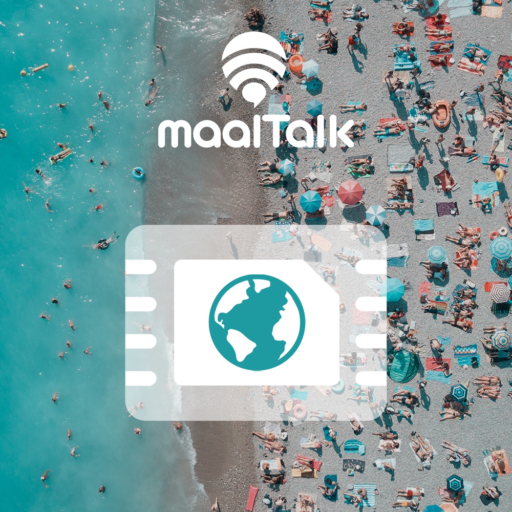 “유럽이심 eSIM 보다폰 스페인 프랑스 이탈리아 33개국1일 매일500MB e심 로밍전화” 솔직 리뷰 당신의 여행이 더 편해질 필수템