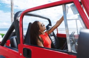 인도네시아 발리 바투르산 선라이즈 지프 투어 경험기 뚜렷한 가성비