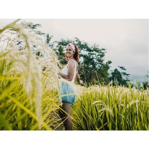 인도네시아 발리 인스타그램 투어 솔직 후기, 놓치면 후회할 여행