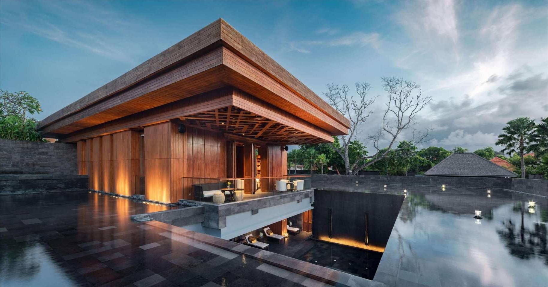 인도네시아 호텔 인디고 발리 스미냑 비치의 사바 스파 체험, 필수템으로 추천